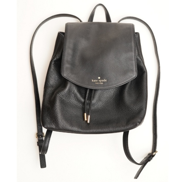 kate spade breezy backpack